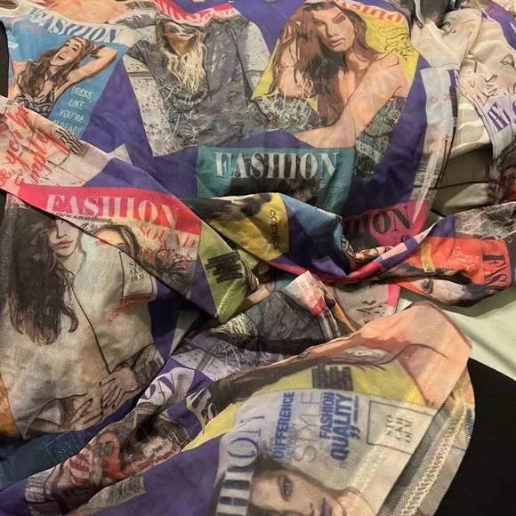 Super cute mesh Mini🌸🌸 1/2 price Friday - Picture 5 of 8